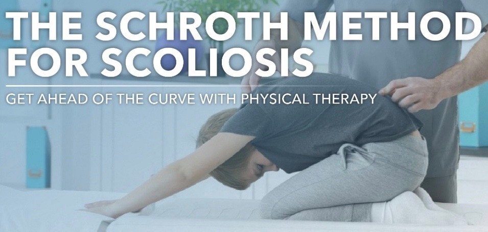 Our Guide To Schroth Method: Exercises for Scoliosis - Blog - Scoli-Fit ...