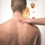 Featured image for “Why Physiotherapy Is Beneficial for Scoliosis Patients – What to Know”